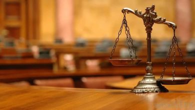 Michigan Regulator Orders BetUS to Cease Illegal Operations Targeting State Residents