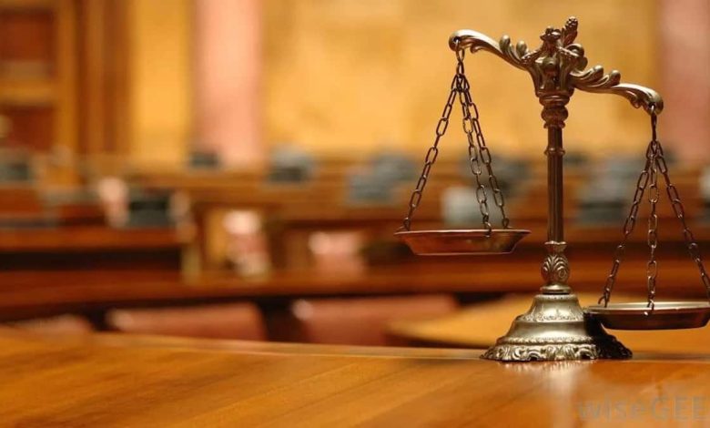 Michigan Regulator Orders BetUS to Cease Illegal Operations Targeting State Residents