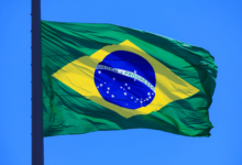 Brazil's SPA Unveils New Regulatory Agenda Prioritizing Responsible Gambling