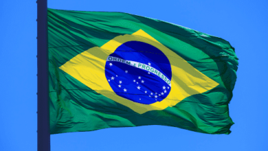 Brazil's SPA Unveils New Regulatory Agenda Prioritizing Responsible Gambling