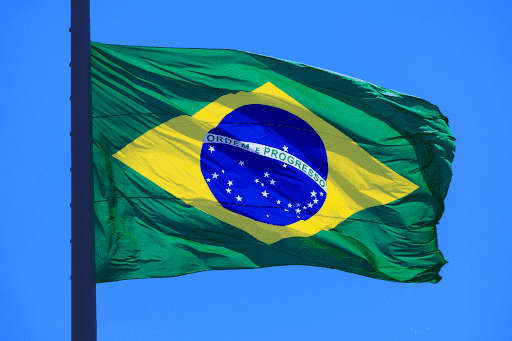 Brazil's SPA Unveils New Regulatory Agenda Prioritizing Responsible Gambling