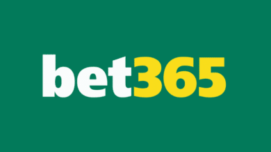 bet365 Expands Into Missouri, Marking Its 16th U.S. Market Entry