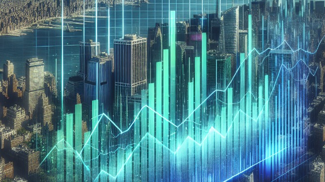Record Igaming Revenue in New Jersey Compensates for Casino and Sports Betting Dip