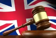 Gambling Commission Suspends Wyke Gaming Licence Over Compliance Failures