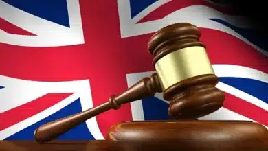 Gambling Commission Suspends Wyke Gaming Licence Over Compliance Failures