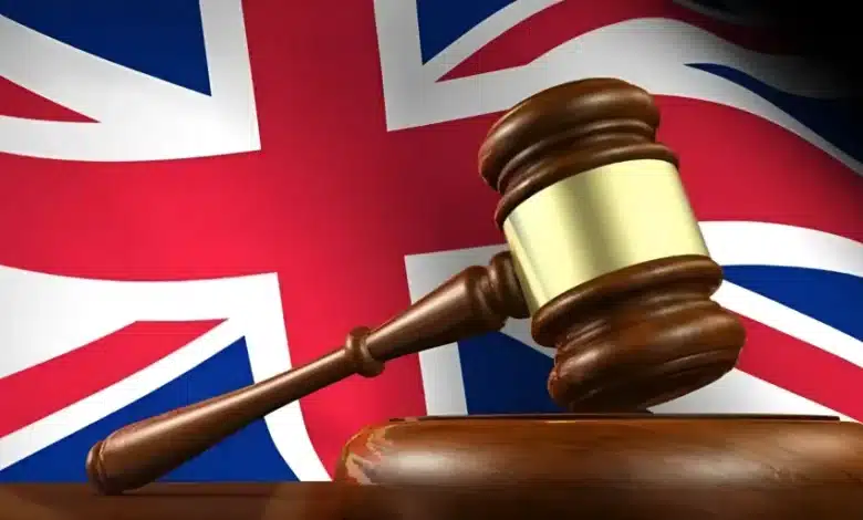 Gambling Commission Suspends Wyke Gaming Licence Over Compliance Failures