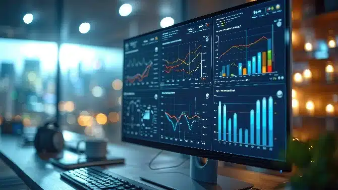 Michigan Reports $268.5 Million in iGaming and Sports Betting for February