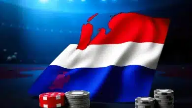 Gambling Regulation Intensifies as KSA Penalizes Gamusoft and Warns 711