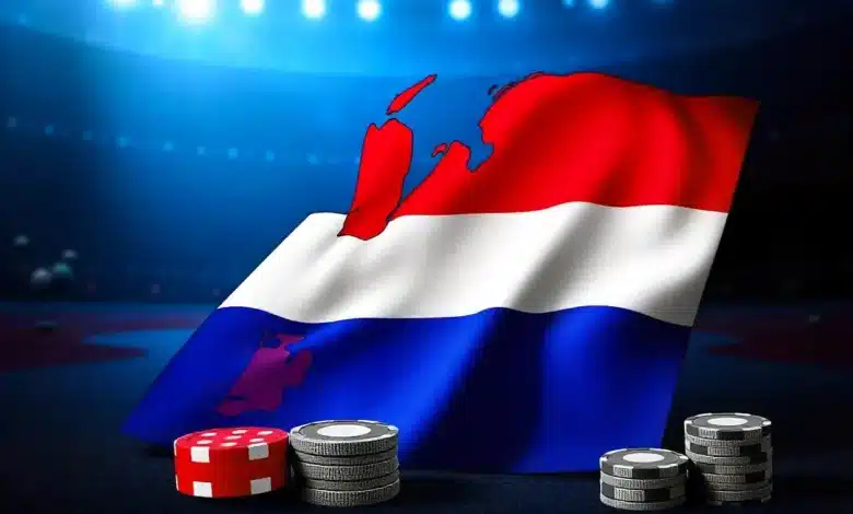 Gambling Regulation Intensifies as KSA Penalizes Gamusoft and Warns 711