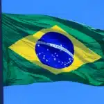Brazil's Betting Landscape: A Look at Registered vs. Licensed Operators
