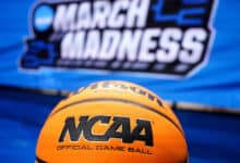 NCAA escalates efforts on responsible gambling as college basketball controversies persist
