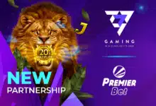 7777 gaming goes live with Premier Bet & Partners in key African markets