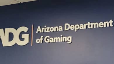 Arizona Cracks Down on Unlicensed Gambling Operators