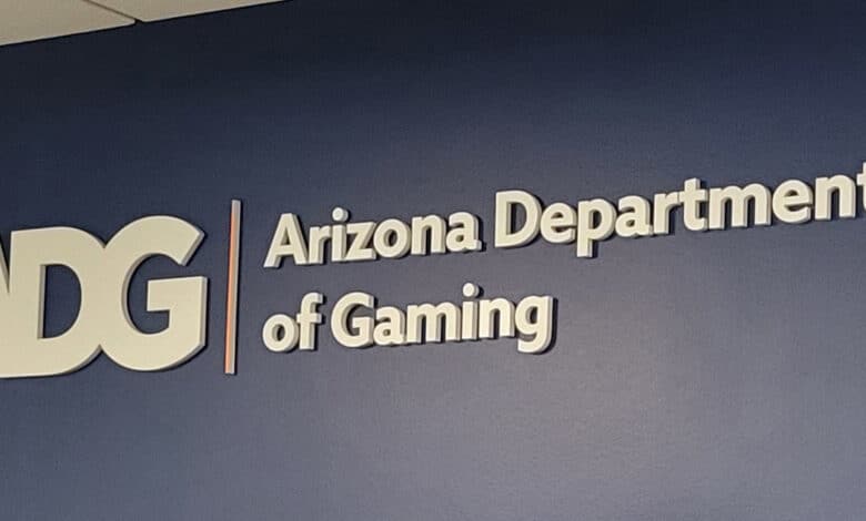 Arizona Cracks Down on Unlicensed Gambling Operators