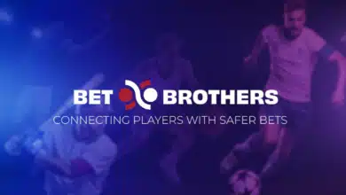 BetBrothers Launches New Affiliate Platform for Safer Sports Betting