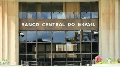 Brazil Central Bank President Highlights Need for Greater Authority to Combat Illegal Betting