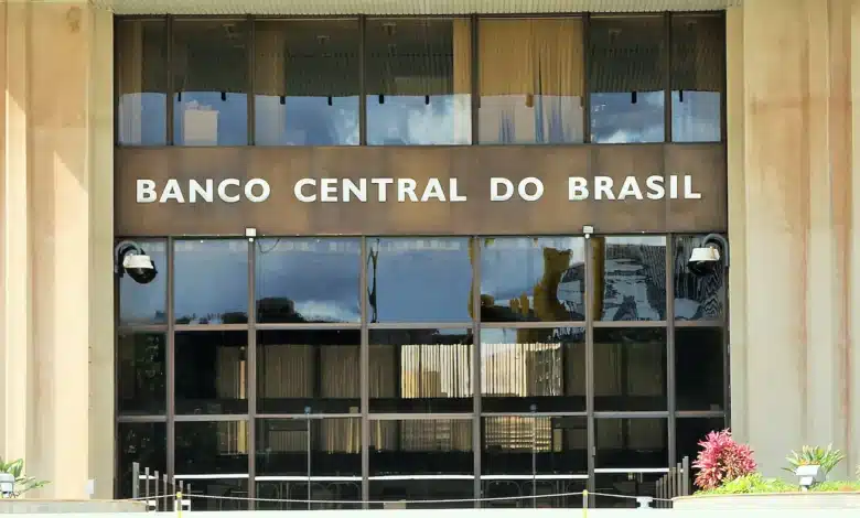 Brazil Central Bank President Highlights Need for Greater Authority to Combat Illegal Betting