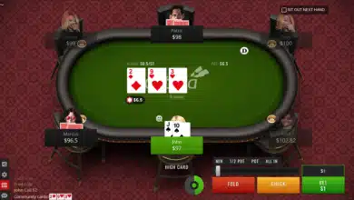 Cubeia Launches Its New Poker 2.0 Platform