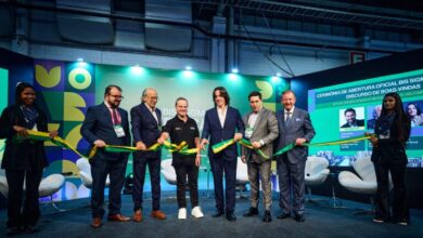 SOFTSWISS Ignites Brazil with ‘Race Like a Legend’ Experience in SiGMA Americas