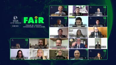 SIGA LATIN AMERICA Launches FAIR Platform in Brazil