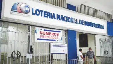 Panama Lottery Vendors Demand Full Investigation After Allegations of Irregularities