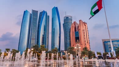 UAE Expands Gaming Market with New Vendor Licenses and Partnerships