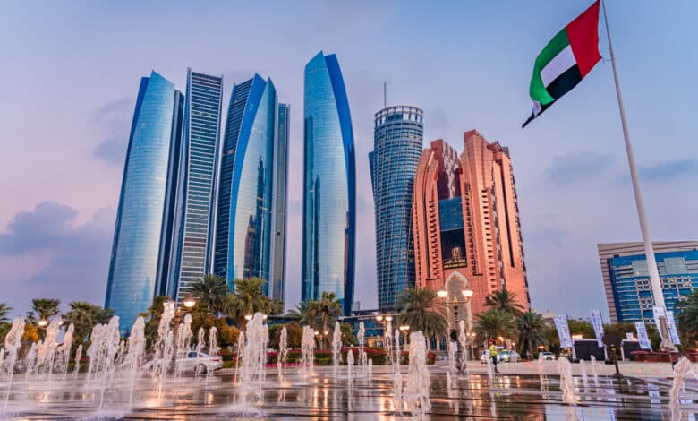 UAE Expands Gaming Market with New Vendor Licenses and Partnerships
