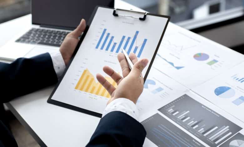 New York State Gaming Commission Reports Historic Sports Betting Revenue