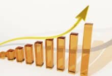 Record Sports Betting Activity in Virginia