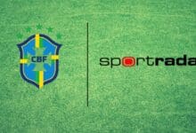 The Brazilian Football Confederation and Sportradar Join Forces Again to Safeguard Brazilian Football's Integrity