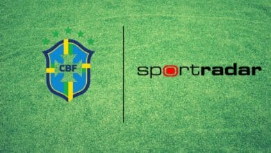 The Brazilian Football Confederation and Sportradar Join Forces Again to Safeguard Brazilian Football's Integrity