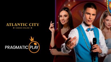 Live Casino from Pragmatic Play goes live in Peru