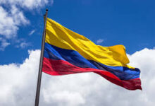 Colombia Imposes 19% VAT on Gambling Deposits Amidst Regulatory Changes