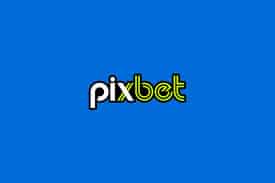 Pixbet Overcomes Licensing Challenges in Brazil