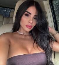 Colombian Influencer Karina Garcia Under Fire for Illegal Betting Sites Promotions
