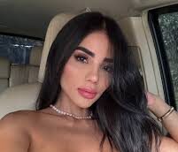 Colombian Influencer Karina Garcia Under Fire for Illegal Betting Sites Promotions