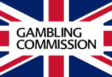 Gambling Commission Introduces GGY-Based Penalty Model with Seven-Step Process