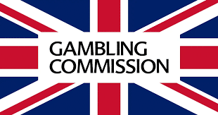 Gambling Commission Introduces GGY-Based Penalty Model with Seven-Step Process