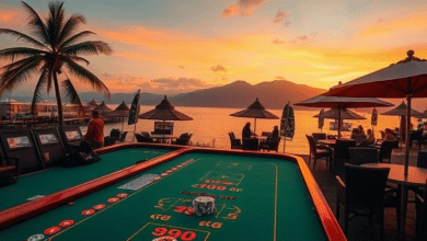 How Costa Rica is Shaping the Future of iGaming