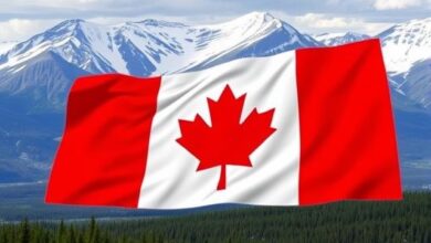 iGaming Alberta Act Moves to Committee Stage for Key Discussions