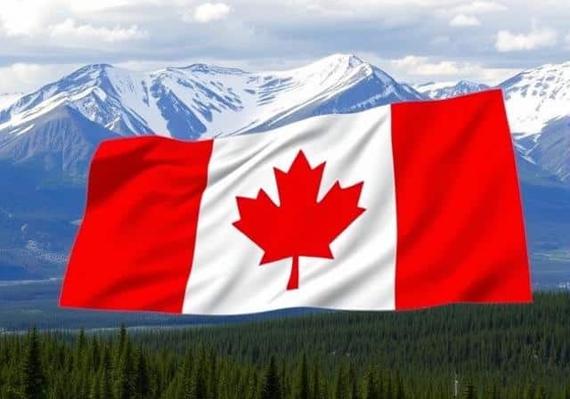 iGaming Alberta Act Moves to Committee Stage for Key Discussions