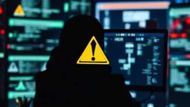 WinnaVegas Casino Resort Warns Against Fraudulent Online Ads