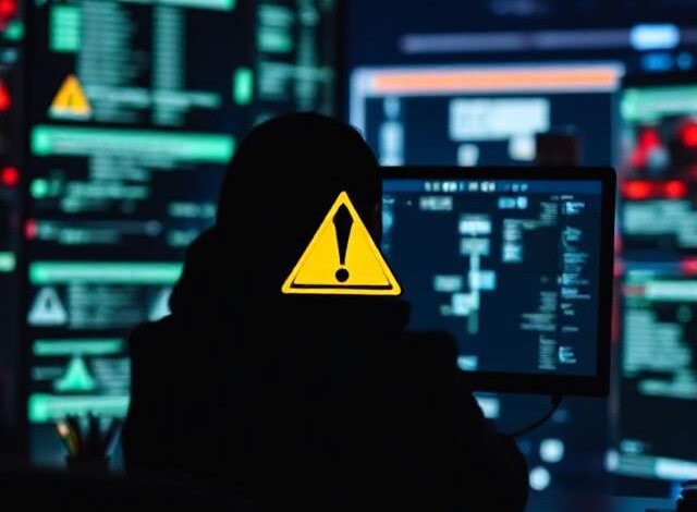 WinnaVegas Casino Resort Warns Against Fraudulent Online Ads