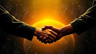 Brazil's SPA-MF Teams Up with IC360 to Enhance Betting Integrity