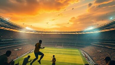 Brazil's New Betting Regulations Explained