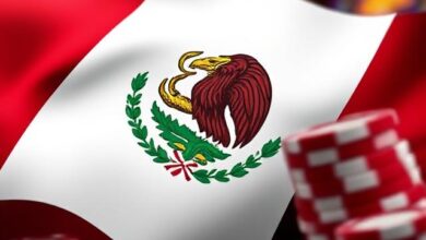 Neosurf Enters Latin America with Mexico Launch, Aiming to Enhance Player Payments