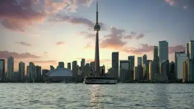 Penn Entertainment Unveils theScore Casino App in Ontario