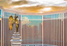 Las Vegas Sands Exits New York Casino Race Amid Online Gaming Concerns