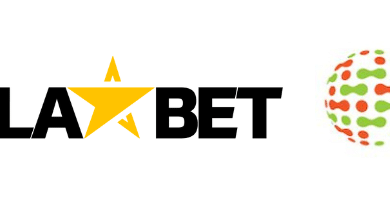 EstrelaBet gets Membership in the International Betting Integrity Association (IBIA)