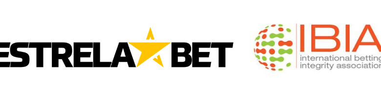 EstrelaBet gets Membership in the International Betting Integrity Association (IBIA)